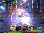 exos-saga-gameplay19