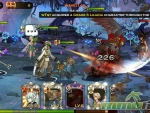exos-saga-gameplay20