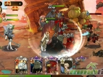 exos-saga-gameplay21