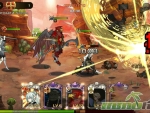exos-saga-gameplay22