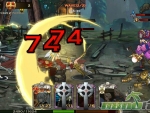 exos-saga-gameplay25