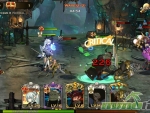 exos-saga-gameplay26