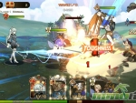 exos-saga-gameplay4
