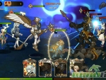 exos-saga-gameplay7