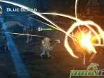 exos-saga-gameplay9
