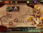exos-saga-map