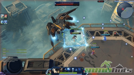 Exploring-Master-X-Masters-surprisingly-Good-PvE-Content-01