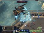 Exploring-Master-X-Masters-surprisingly-Good-PvE-Content-01