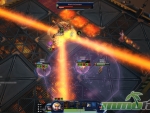 Exploring-Master-X-Masters-surprisingly-Good-PvE-Content-02