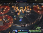 Exploring-Master-X-Masters-surprisingly-Good-PvE-Content-04