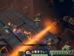 Exploring-Master-X-Masters-surprisingly-Good-PvE-Content-07