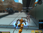 1_exteel-free-to-play