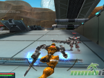 exteel-free-to-play