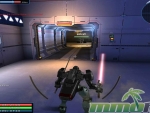 exteel-mech-mmo