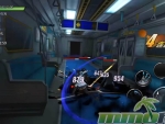 extra-dimensional-war-combat2