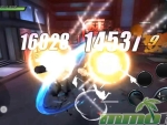 extra-dimensional-war-damage