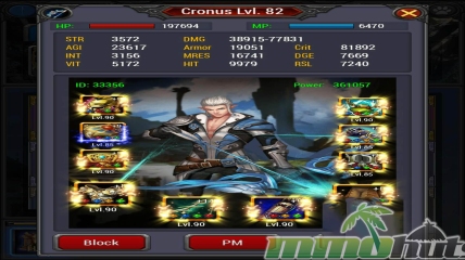 EZPZ-RPG-Player