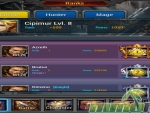 EZPZ-RPG-2015