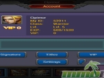 EZPZ-RPG-Account