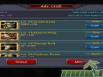 EZPZ-RPG-Adv-Craft