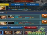 EZPZ-RPG-Arena-PvP