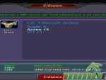 EZPZ-RPG-Armor-1