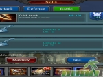EZPZ-RPG-Battle-Quick