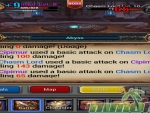 EZPZ-RPG-Boss-lvl-10
