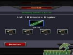 EZPZ-RPG-Bronze