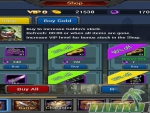 EZPZ-RPG-Buy-Cash-Shop