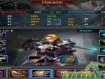 EZPZ-RPG-Char