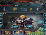EZPZ-RPG-Character