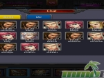 EZPZ-RPG-Chat-World