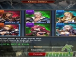 EZPZ-RPG-Class