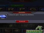 EZPZ-RPG-Details