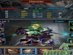 EZPZ-RPG-Equip-2