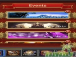 EZPZ-RPG-Events