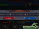 EZPZ-RPG-Gems