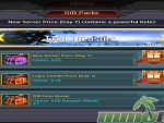 EZPZ-RPG-Gift