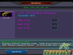 EZPZ-RPG-Gloves