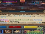 EZPZ-RPG-Hasten