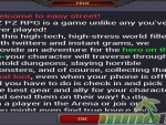 EZPZ-RPG-Intro