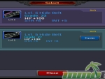 EZPZ-RPG-Items-2
