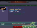 EZPZ-RPG-Longswords
