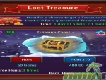 EZPZ-RPG-Lost