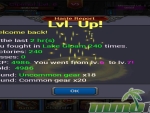 EZPZ-RPG-Lvl-up-Again
