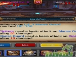 EZPZ-RPG-Main-Gameplay