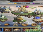 EZPZ-RPG-Main-Menu