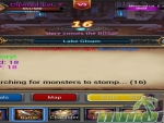 EZPZ-RPG-Mobile-RPG