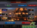 EZPZ-RPG-More-Smelt